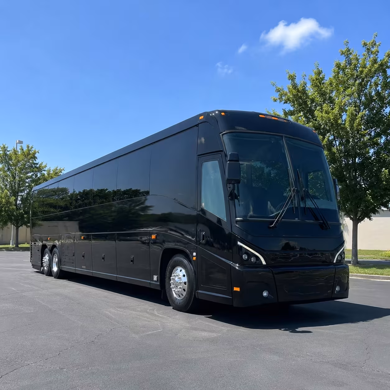 courthouse and correctional facility transportation near livonia