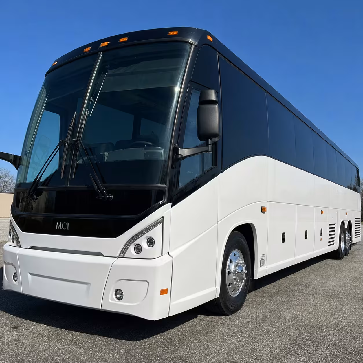 livonia airport shuttle buses around i 94 and i 275 traffic