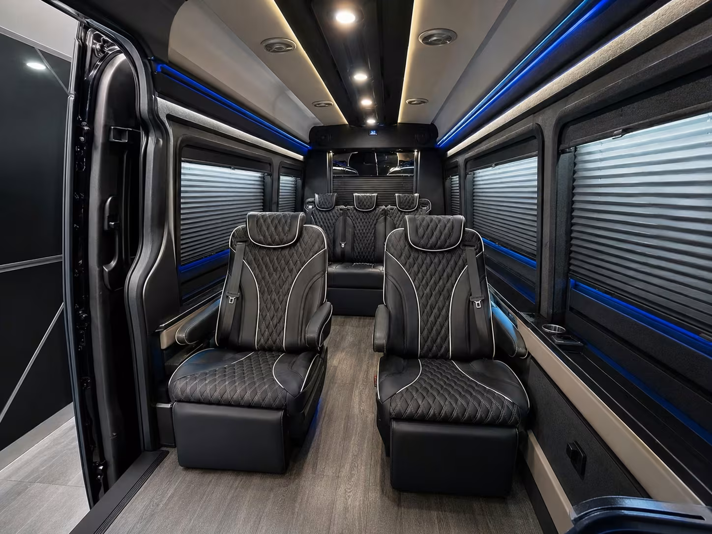 livonia airport transportation for dtw departures and arrivals