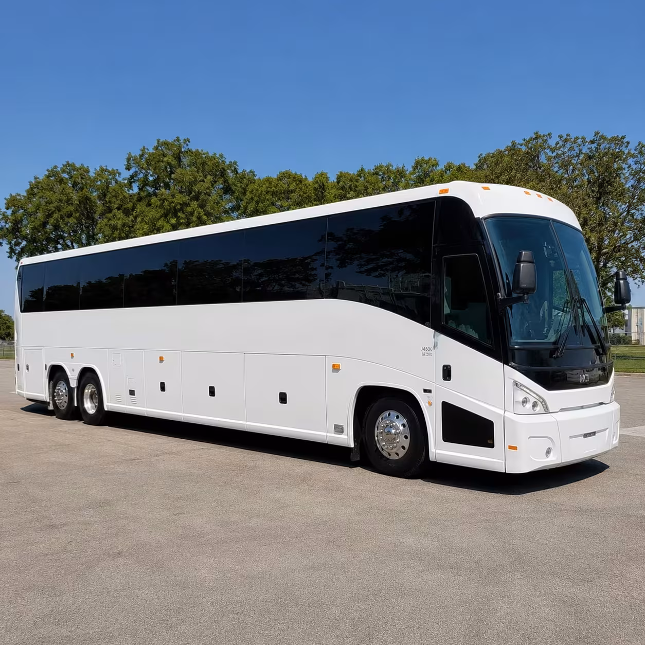 livonia concert shuttle buses to pine knob music theatre