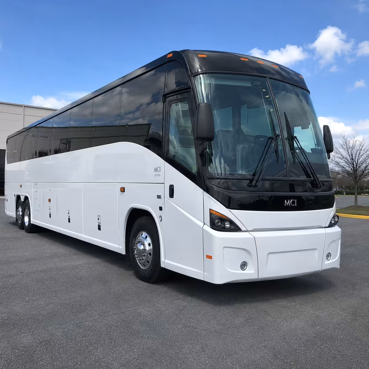 livonia employee shuttle buses for dtw and transit gaps