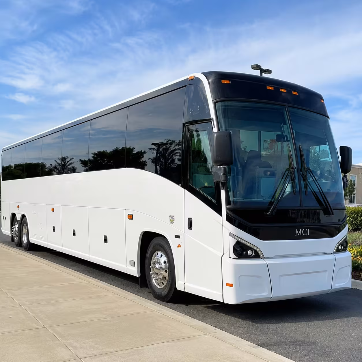 livonia festival weekend transportation to downtown detroit
