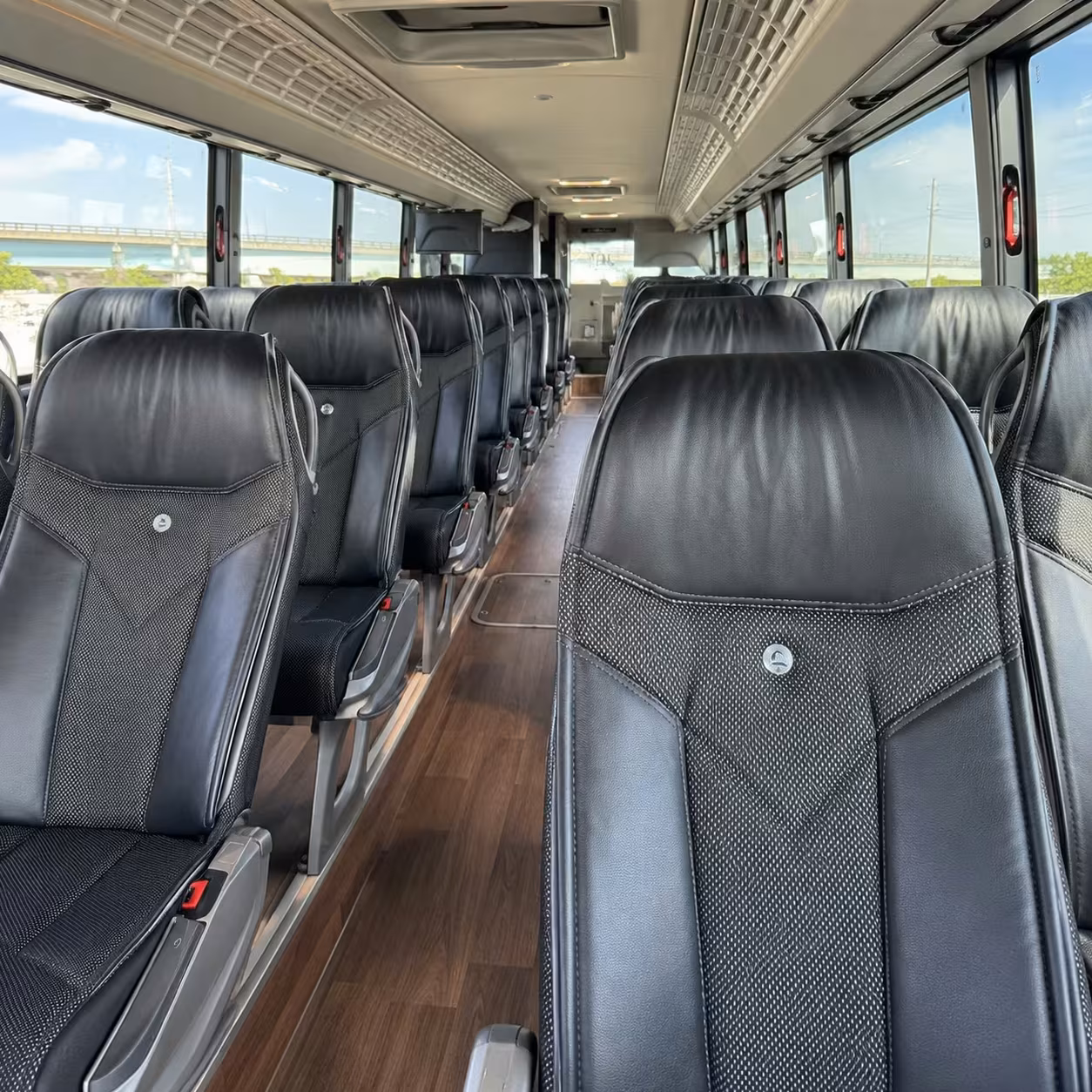 livonia government military transportation