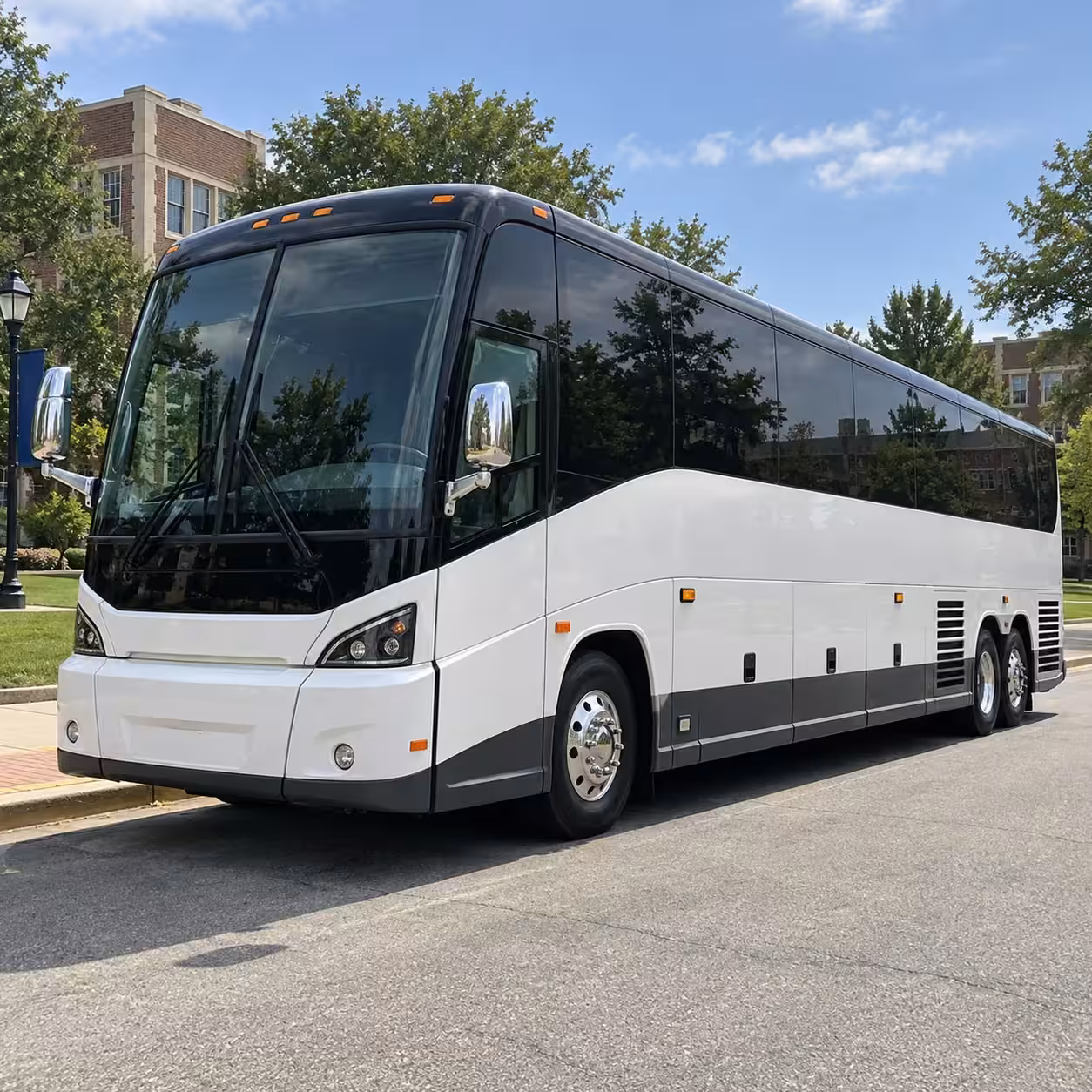 livonia shuttle buses to little caesars arena games