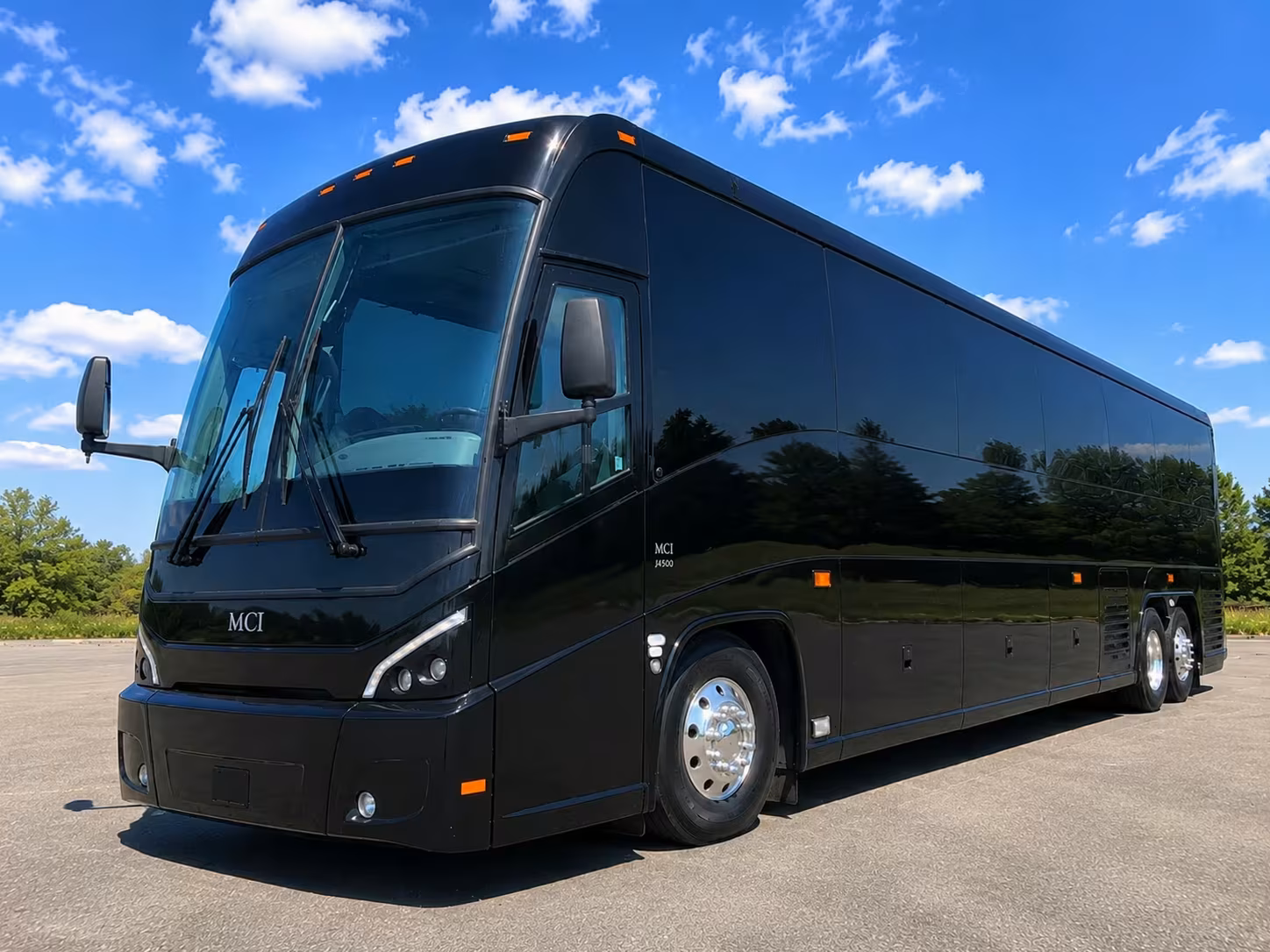 rent livonia prom transportation early in prom season