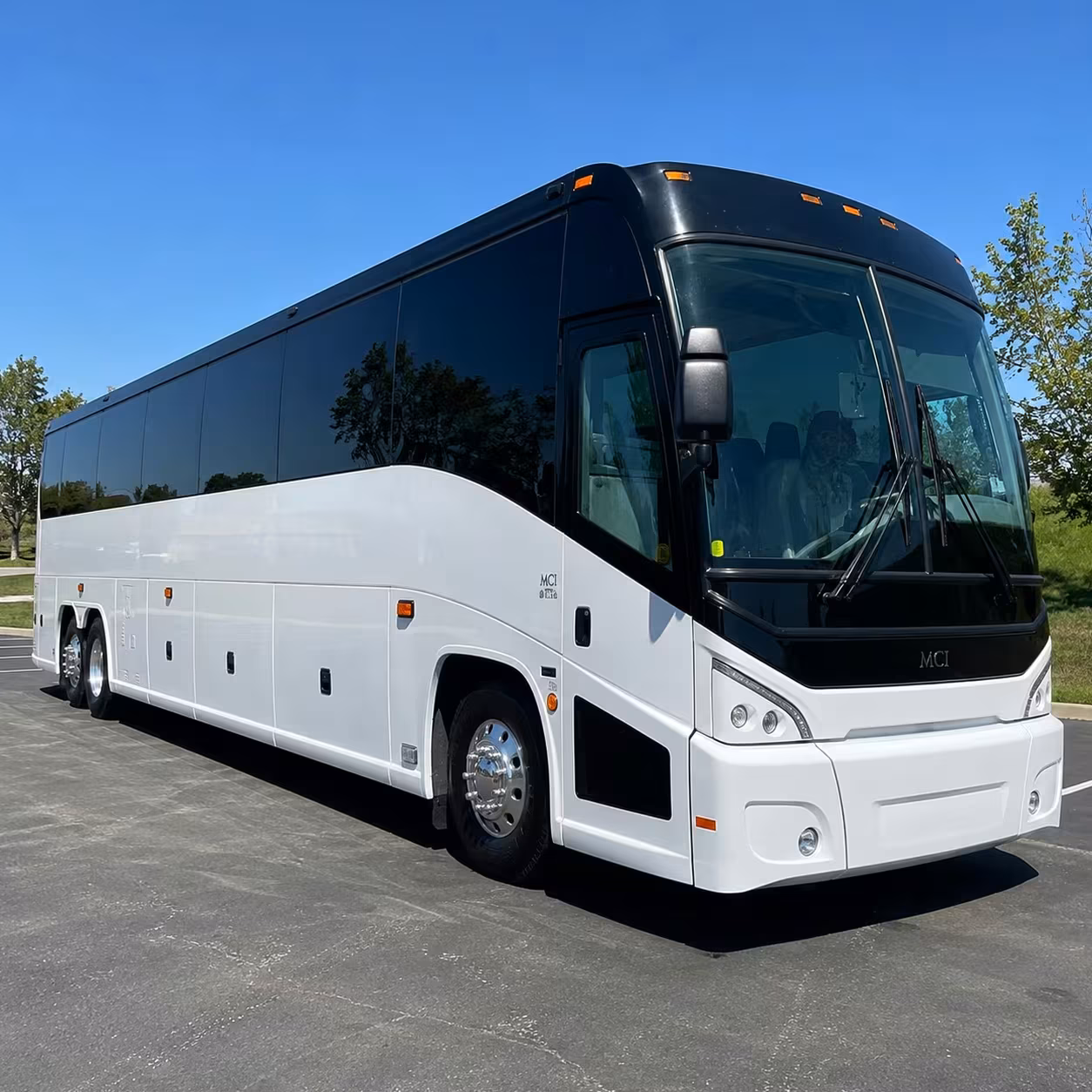 you can find and book airport transportation in livonia and any nearby city