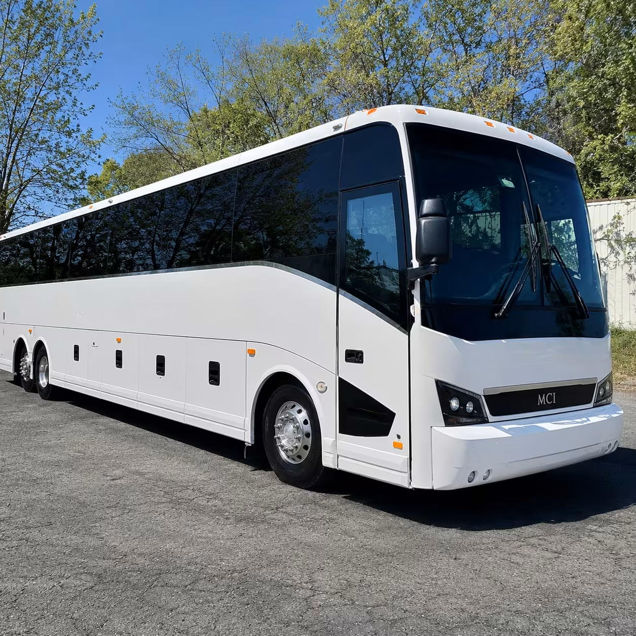 you can find and book concert transportation in livonia and any nearby city