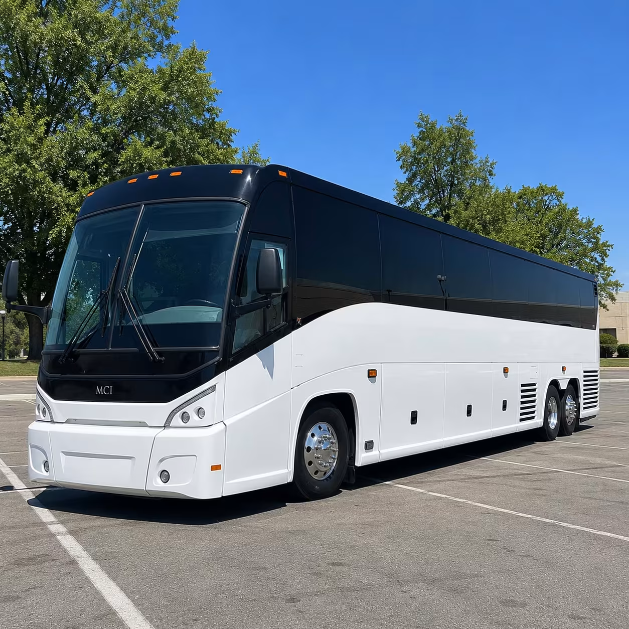 you can find and book long distance transportation in livonia and any nearby city