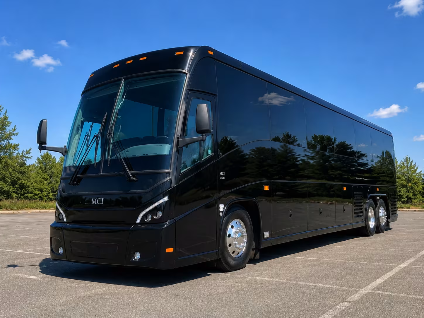 you can find and book prom transportation in livonia and any nearby city