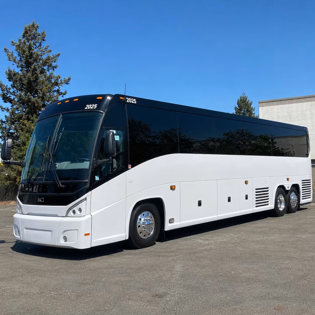 you can find and book religious group transportation in livonia and any nearby city
