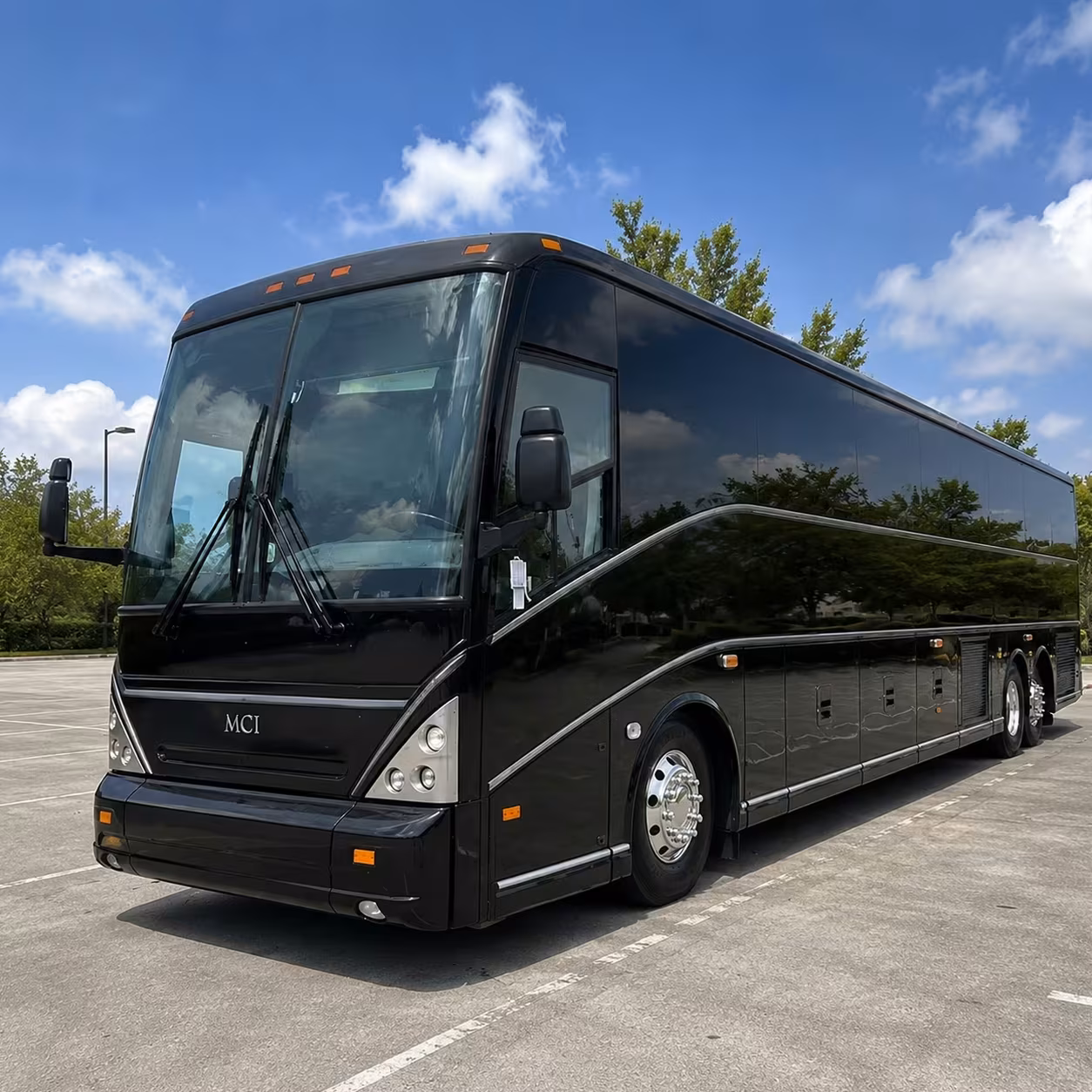 you can find and book school event transportation in livonia and any nearby city